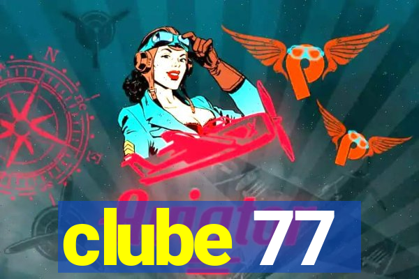 clube 77